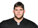 Zach Frazier