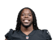 Zach Harrison