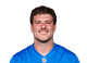 Zach Horton