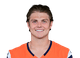 Zach Wilson