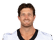 Zach Wood