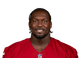 Zachary Carter