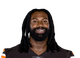 Za'Darius Smith
