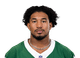 Zaire Barnes