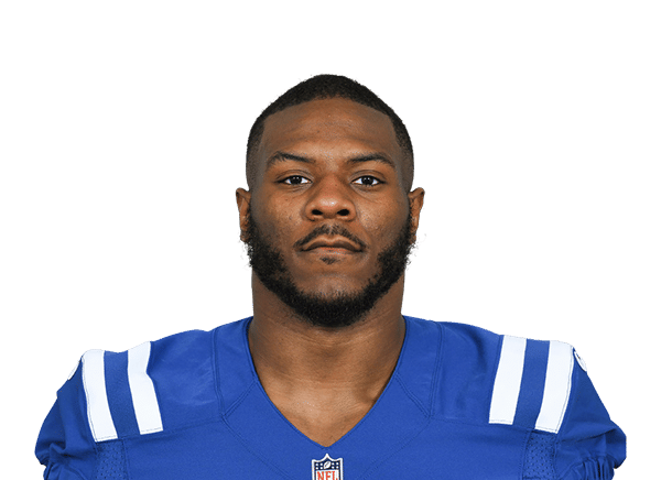 Zaire Franklin