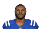 Zaire Franklin