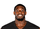 Zaire Mitchell-Paden