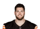 Zak Zinter