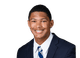 Zakee Wheatley