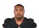 Zamir White