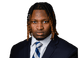 Zane Durant