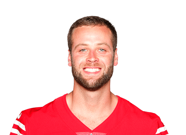 Zane Gonzalez