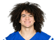 Zavier Scott