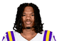 Zavion Thomas