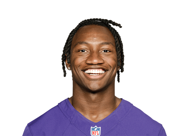 Zay Flowers