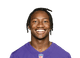 Zay Flowers
