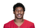 Zay Jones