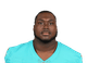 Zeek Biggers