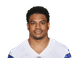 Zion Childress