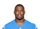 Zion Johnson