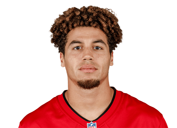 Zyon McCollum