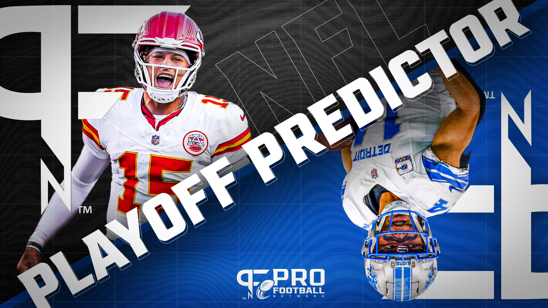 www.profootballnetwork.com