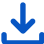 downoad icon