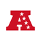 afc-logo