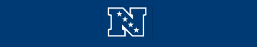 nfc-logo