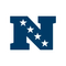 nfc-logo