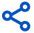 share icon