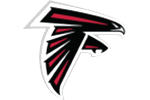 ATL logo