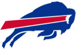 BUF logo