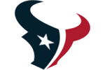 HOU logo