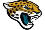 JAX logo