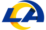 LAR logo