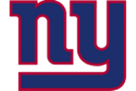 NYG logo
