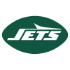 NYJ logo