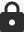 lock-icon