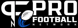 pfn-icon