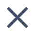 remove-icon