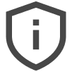 error icon