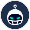 sleeper icon