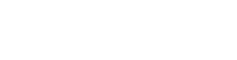 sleeper-icon