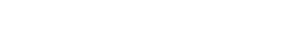 sportskeeda-icon