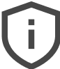 remove-icon