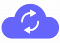 sync-icon