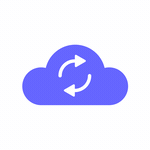 sync-icon