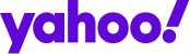 yahoo-icon