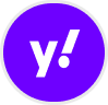 yahoo icon